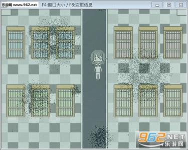 别再多想了汉化硬盘版截图3