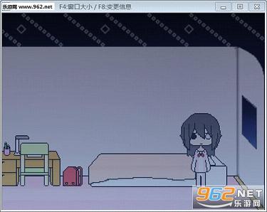 别再多想了汉化硬盘版截图4