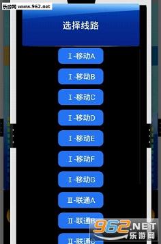 ������D��(��������)v1.1��ͼ0