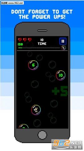 Bubbit(������ĭ)v2.3.1��ͼ0