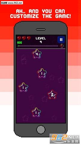 Bubbit(������ĭ)v2.3.1��ͼ2