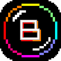 Bubbit(������ĭ)