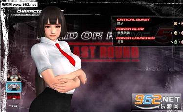 ������5���һս����OL�Ʒ�MOD��ͼ0