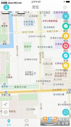 ���֮�ģ�������λ��v1.0��ͼ1