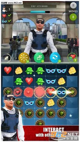 ��˿��Ϸ�ֻ���v1.5��ͼ1