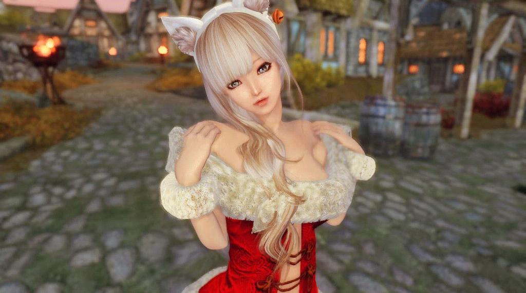 �Ϲž���5����ʥ��װѩӰmod