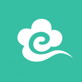 ����ҽapp