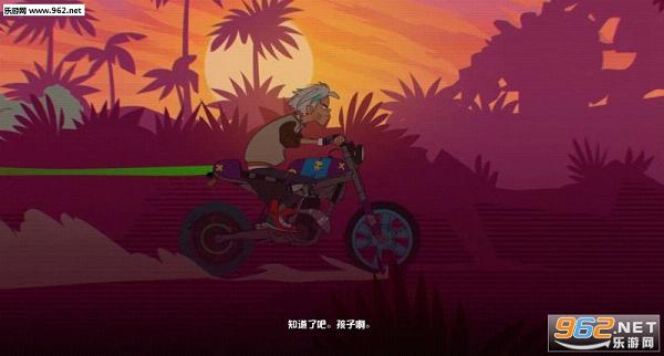 �ؼ�Ħ��Ѫ���ٷ������������԰�+�ٷ�����ע�����ͼ2