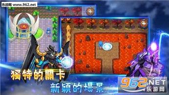 ħ����(ħ����:�����ֻ���)v2.2.7��ͼ1