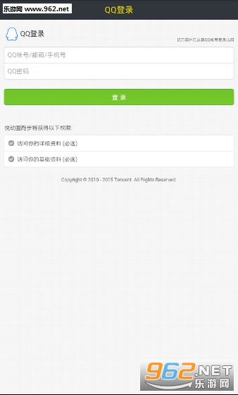 �ý���appv1.1.9��ͼ1
