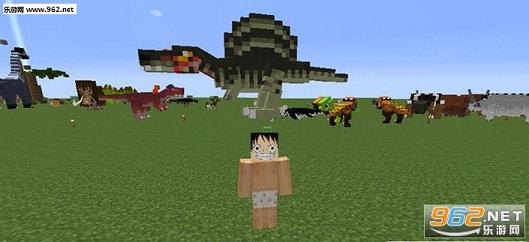 �ҵ�����1.7.10�����뻯ʯMOD��ͼ0