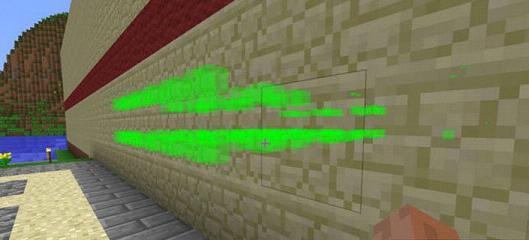 �ҵ�����1.8.0���������MOD