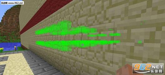 �ҵ�����1.8.0���������MOD��ͼ0