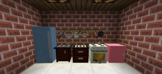 �ҵ�����1.9.0�����MOD