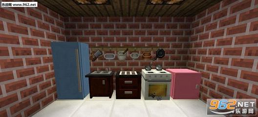 �ҵ�����1.9.0�����MOD��ͼ0