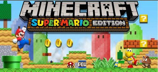 �ҵ�����1.7.10WII U������²��ʰ�