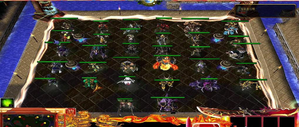 TM�ȵϰ�֮ս7.2