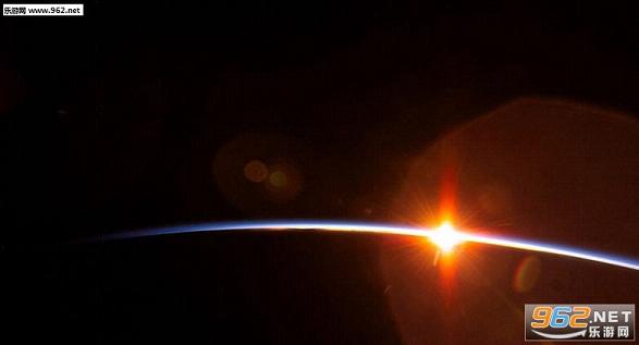 NASA�������̫���еĵ�����ͼ����ͼ0