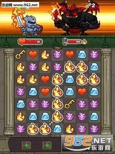 ��ʿ���°�׿�ٷ���v1.0.4��ͼ2
