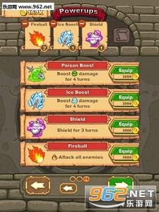 ��ʿ���°�׿�ٷ���v1.0.4��ͼ3