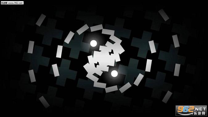 ������Űv1.1��ͼ0