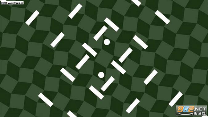 ������Űv1.1��ͼ1