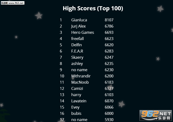 ��׽����Catch a Falling Star���İ��ͼ0