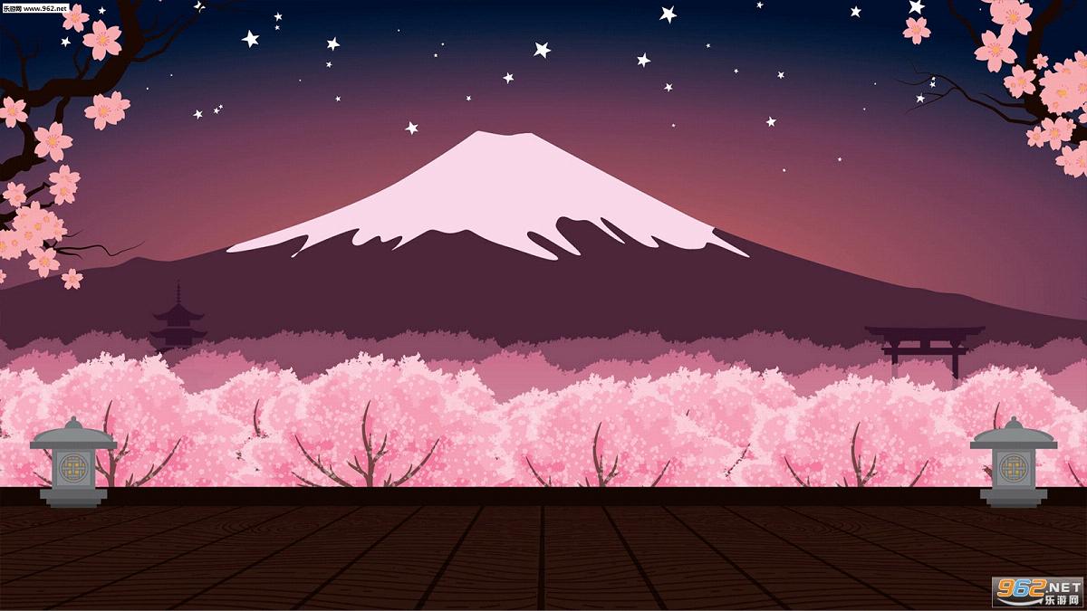 ��׽����Catch a Falling Star���İ��ͼ2
