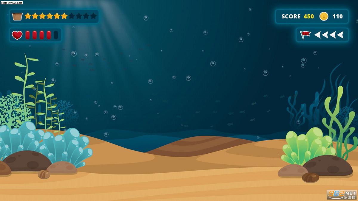 ��׽����Catch a Falling Star���İ��ͼ4