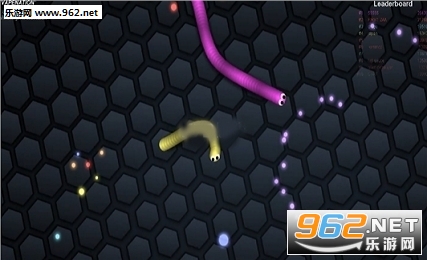 ̰���ߴ���ս�ֻ���v1.4.4��ͼ1
