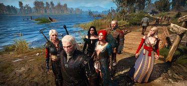 ��ʦ3���Զ������mod��֧��Ѫ���DLC��
