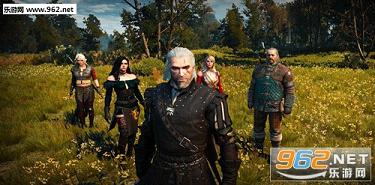 ��ʦ3���Զ������mod��֧��Ѫ���DLC��v1.21��ͼ0