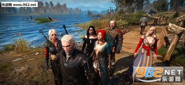 ��ʦ3���Զ������mod��֧��Ѫ���DLC��v1.21��ͼ1