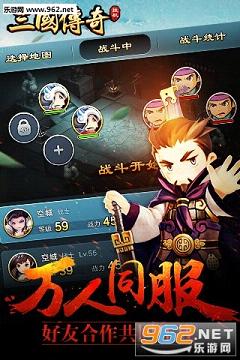 �����һ�����ol���԰��ͼ1