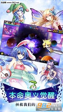 �������ȹٷ���v1.0��ͼ0