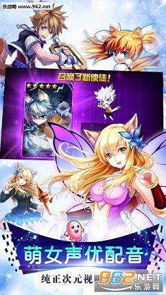 �������ȹٷ���v1.0��ͼ1