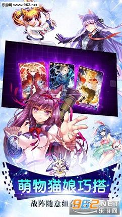 �������ȹٷ���v1.0��ͼ4