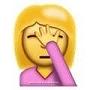 ios10��emoji�������������ͼ3
