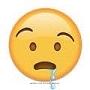 ios10��emoji�������������ͼ2
