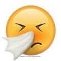 ios10��emoji�������������ͼ0