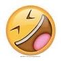 ios10��emoji�������������ͼ1