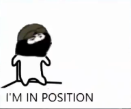 �Ӻ���ĵο�����ħ�Թ����ͼ1