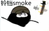 �Ӻ���ĵο�����ħ�Թ����ͼ3