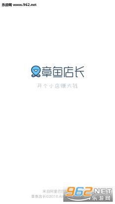 ��������곤appv1.2.3��ͼ4