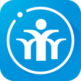 �����ջ�app