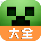 �ҵ������ȫapp