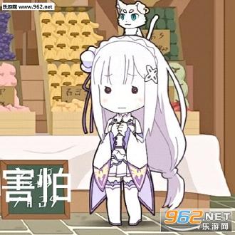 re���㿪ʼ�����������������������ͼ0