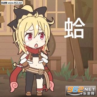 re���㿪ʼ�����������������������ͼ2