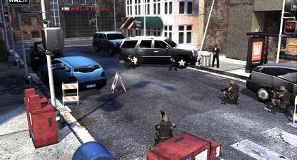 ��Ӱ�۹����ư�v1.0.10897.0�޸���+6