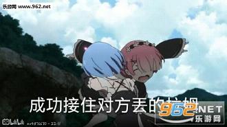 ������ķ�����������ˮӡ�������ͼ1